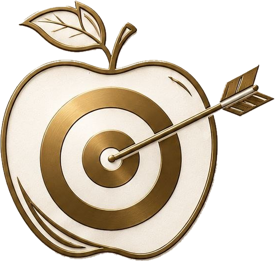 Grants To Go